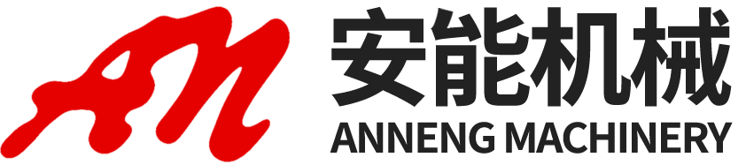 鹽城市翔盛碳纖維科技有限公司官網、短切碳纖維、碳纖維粉、碳纖維長絲、短切碳纖維、碳纖維粉、散碳絲、導電碳纖維、碳纖維短絲、芳綸短纖、高強高模聚乙烯短纖維、聚丙烯腈工程纖維、纖維切斷機、纖維切割機、聚丙烯短纖維、聚酯工程纖維，聚丙烯工程纖維